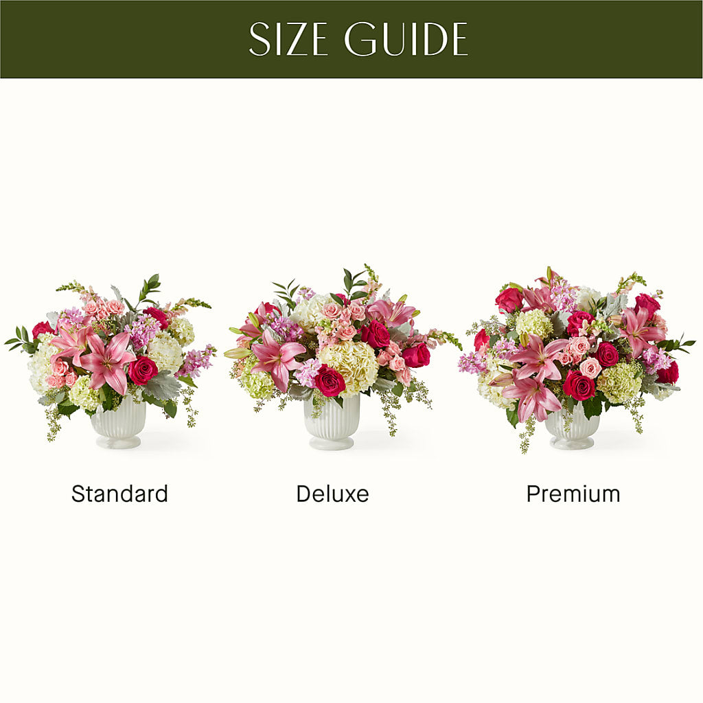 Antique Shopping Bouquet – Flowers That Cliq, La Verne CA