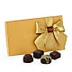 Delicious Box of Chocolates – Flowers That Cliq, La Verne CA