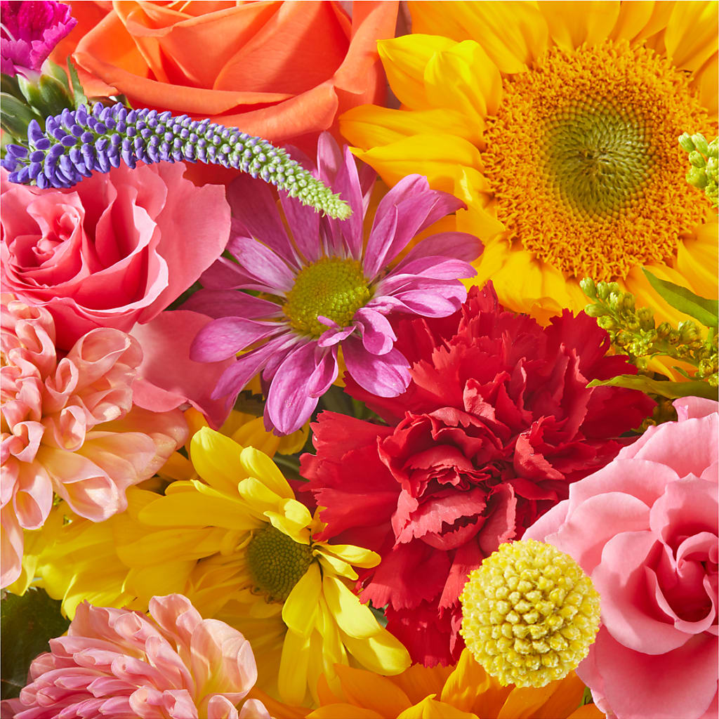 You're Invited - A Florist Original – Flowers That Cliq, La Verne CA