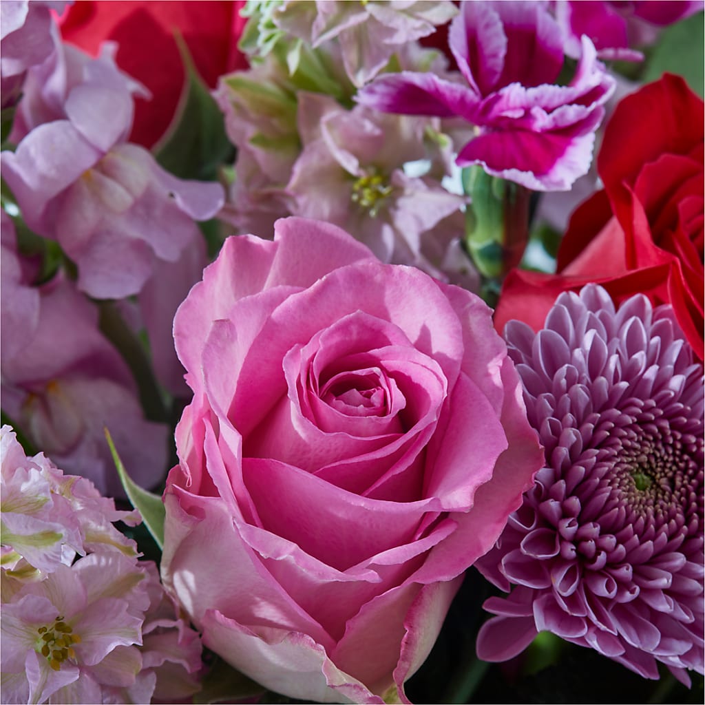 Better Together - A Luxury Florist Original – Flowers That Cliq, La Verne CA