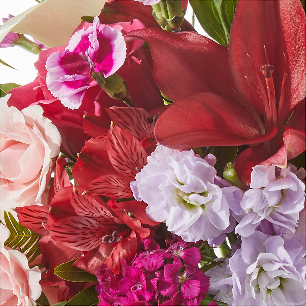 Better Together - A Luxury Florist Original – Flowers That Cliq, La Verne CA