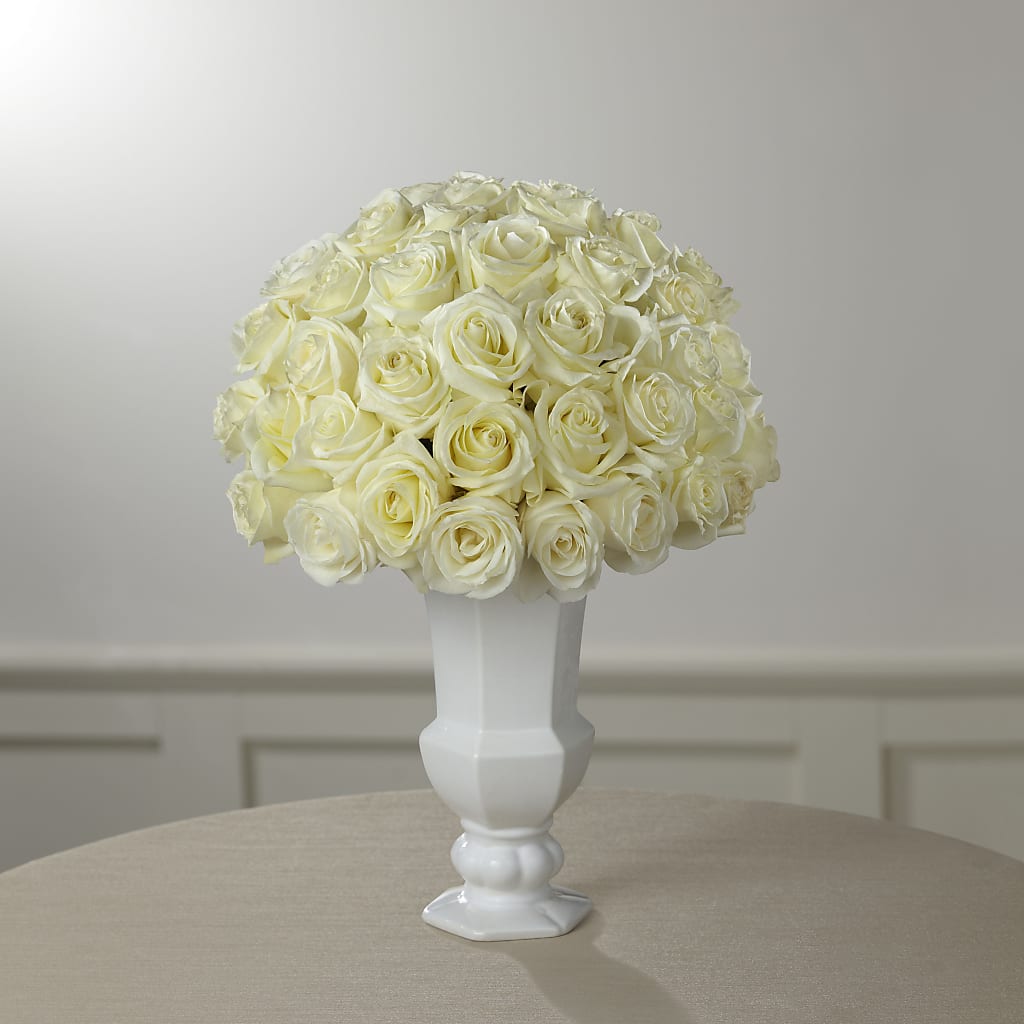 Special Blessings Bouquet – Flowers That Cliq, La Verne CA
