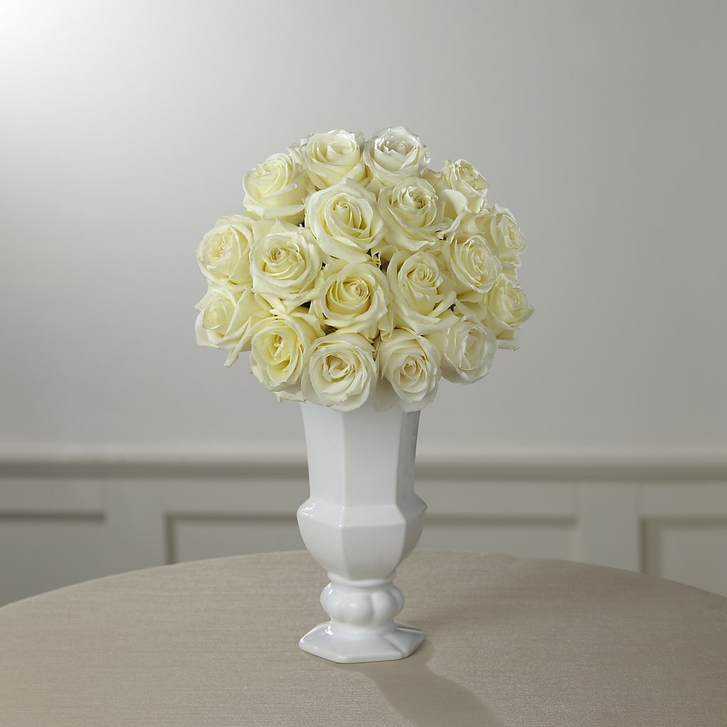 Special Blessings Bouquet – Flowers That Cliq, La Verne CA