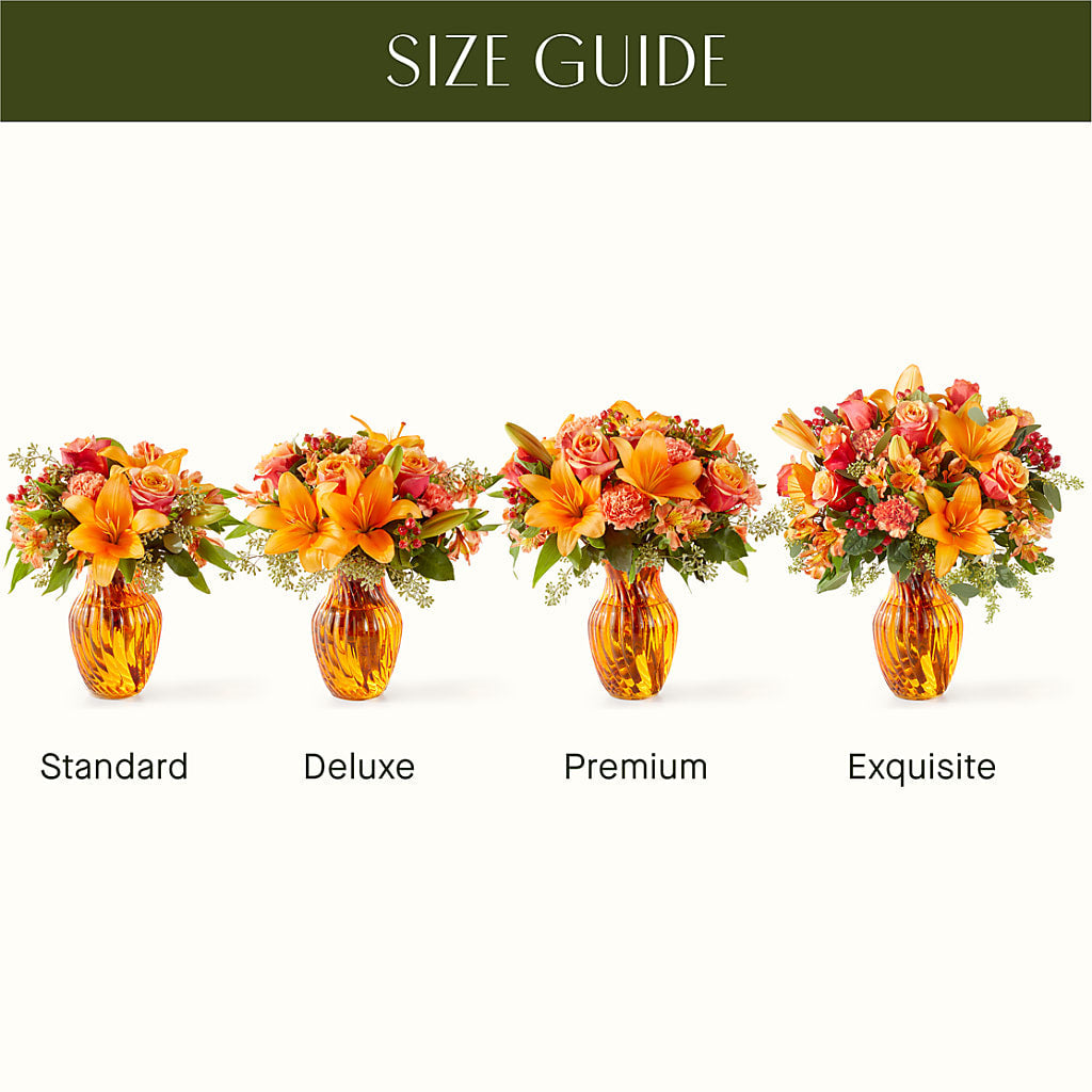 Afternoon Light Bouquet – Flowers That Cliq, La Verne CA