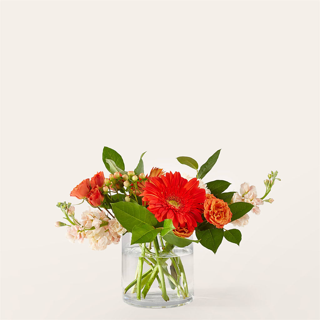 Paloma Please Bouquet – Flowers That Cliq, La Verne CA