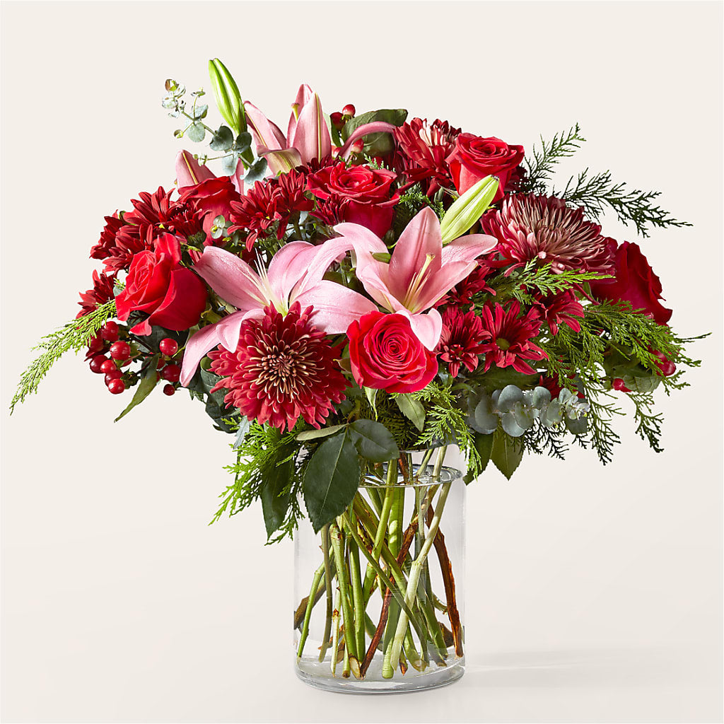 Sugar Cookie Bouquet – Flowers That Cliq, La Verne CA