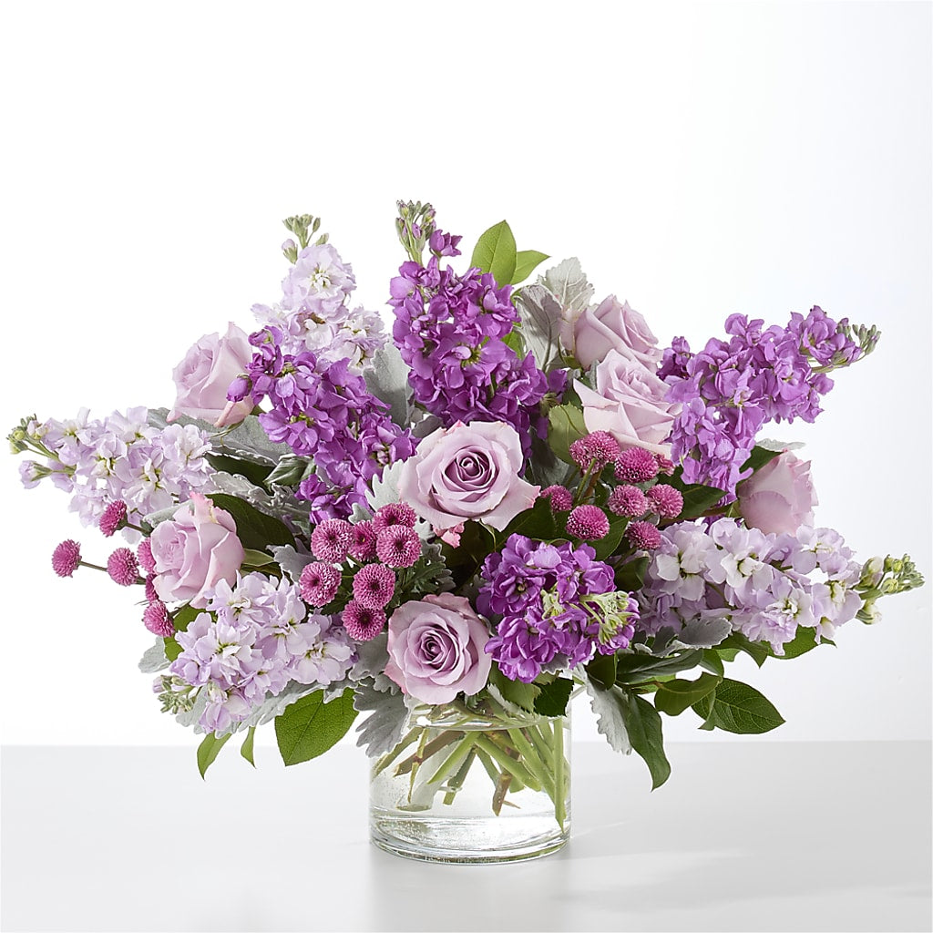 One in a Million Bouquet – Flowers That Cliq, La Verne CA