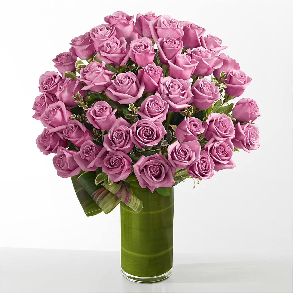 The Sweet Spot – Flowers That Cliq, La Verne CA