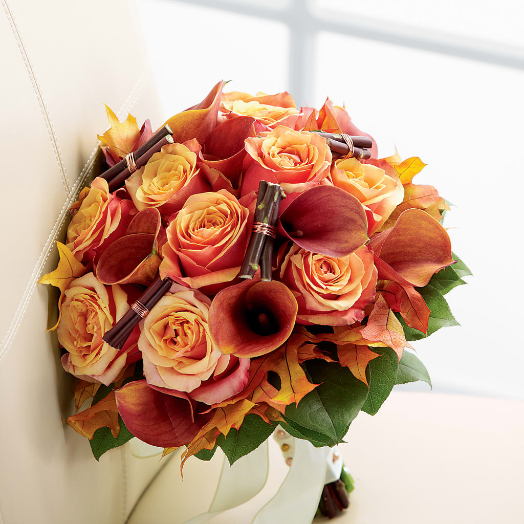Love Everlasting Bouquet – Flowers That Cliq, La Verne CA