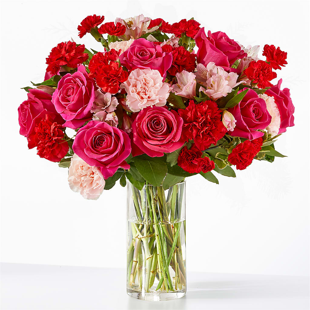 You're Precious Bouquet – Flowers That Cliq, La Verne CA