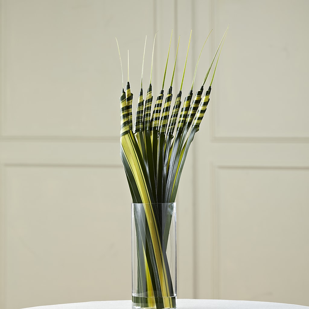 Twisted Hala Bouquet – Flowers That Cliq, La Verne CA