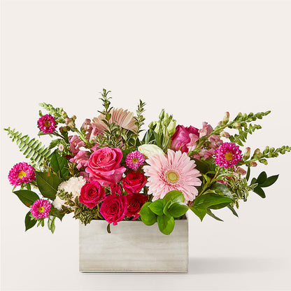 Too Cute Bouquet –  Flowers That Cliq, La Verne CA