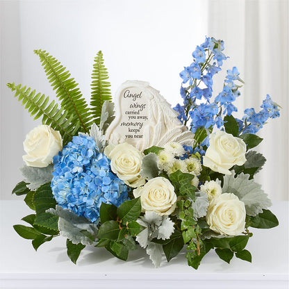 Dearest Arrangement –  Flowers That Cliq, La Verne CA