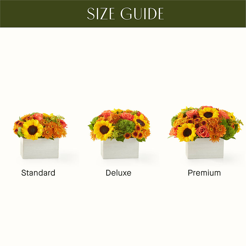 Farmer’s Market Stroll Bouquet –  Flowers That Cliq, La Verne CA