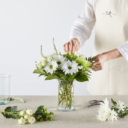 Irish Garden - A Florist Original –  Flowers That Cliq, La Verne CA
