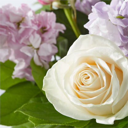 Springtime Spritz Bouquet –  Flowers That Cliq, La Verne CA