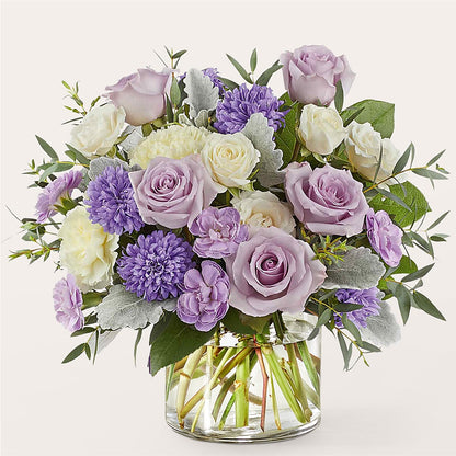 Stardust Bouquet –  Flowers That Cliq, La Verne CA