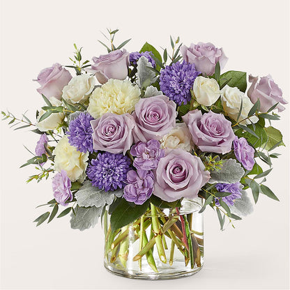 Stardust Bouquet –  Flowers That Cliq, La Verne CA