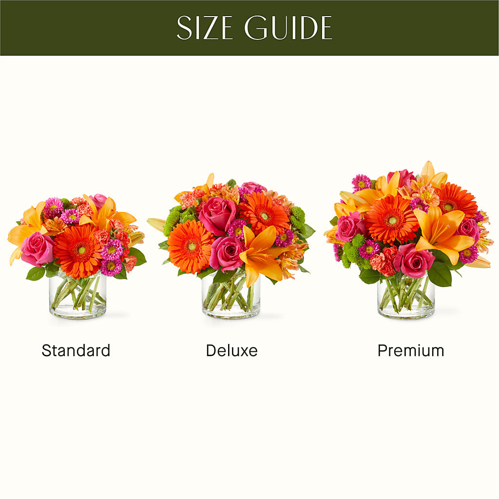 Soiree Bouquet –  Flowers That Cliq, La Verne CA