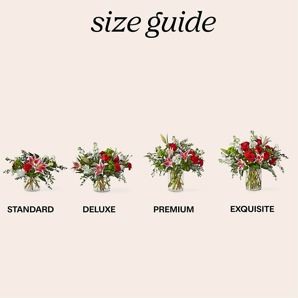Gumdrop Button Bouquet –  Flowers That Cliq, La Verne CA