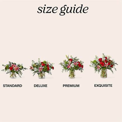 Gumdrop Button Bouquet –  Flowers That Cliq, La Verne CA