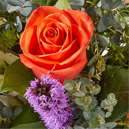 The Standout Bouquet –  Flowers That Cliq, La Verne CA