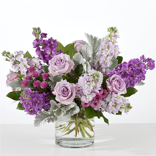 One in a Million Bouquet –  Flowers That Cliq, La Verne CA