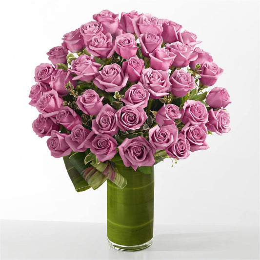 The Sweet Spot –  Flowers That Cliq, La Verne CA