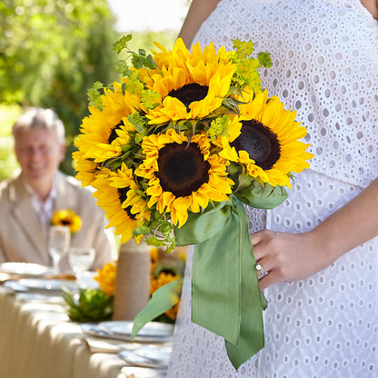 Free Spirit Bouquet –  Flowers That Cliq, La Verne CA