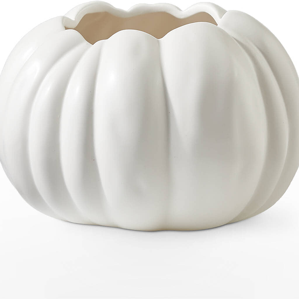 Autumn Air Pumpkin Bouquet –  Flowers That Cliq, La Verne CA
