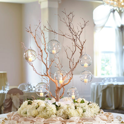 Secret Garden Arrangement –  Flowers That Cliq, La Verne CA